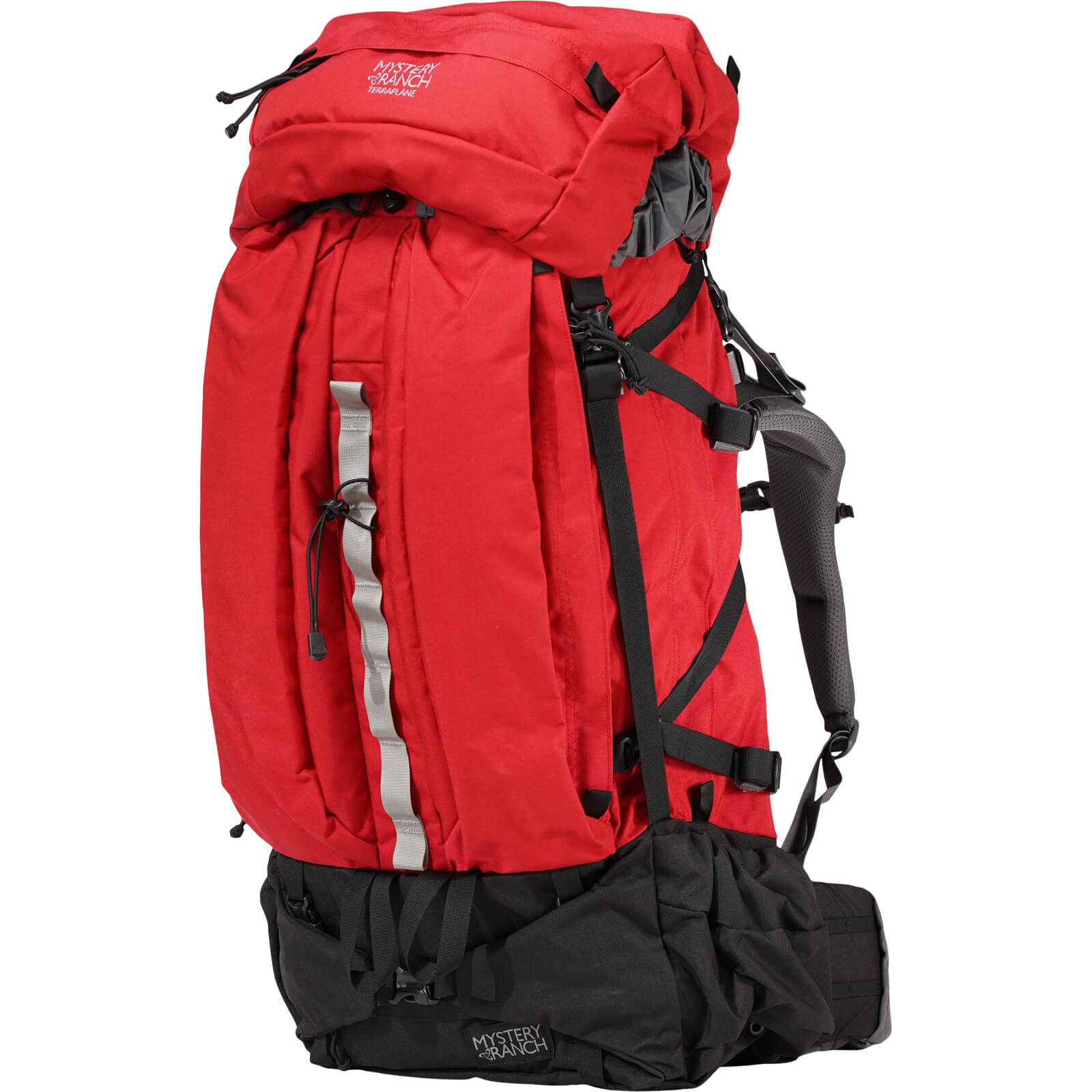 Terraplane Pack | MYSTERY RANCH Backpacks